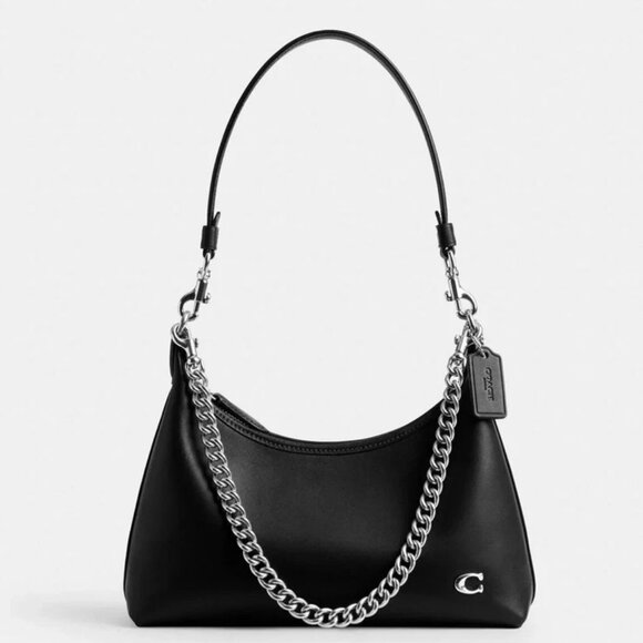 Coach Juliet Shoulder Bag - Picture 1 of 4